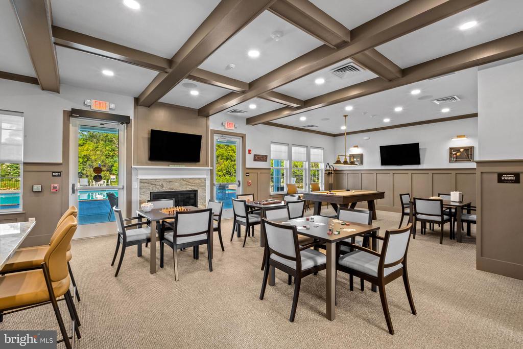 Mullica Hill, New Jersey, 08062, United States, 2 Bedrooms Bedrooms, ,2 BathroomsBathrooms,Residential,For Sale,1980419