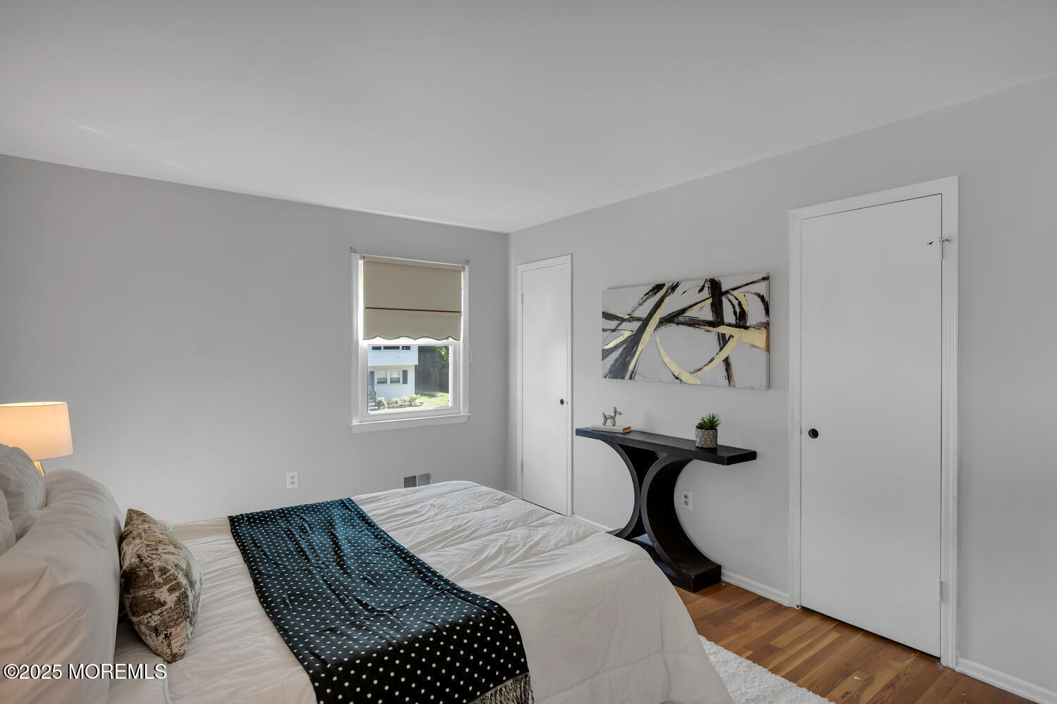 Hazlet, New Jersey, 07730, United States, 4 Bedrooms Bedrooms, ,3 BathroomsBathrooms,Residential,For Sale,2005748