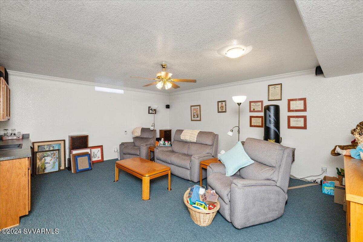 360 W Finnie Flat Rd #16, Camp Verde, Arizona, 86322, United States, 3 Bedrooms Bedrooms, ,2 BathroomsBathrooms,Residential,For Sale,360 W Finnie Flat Rd #16,1510971