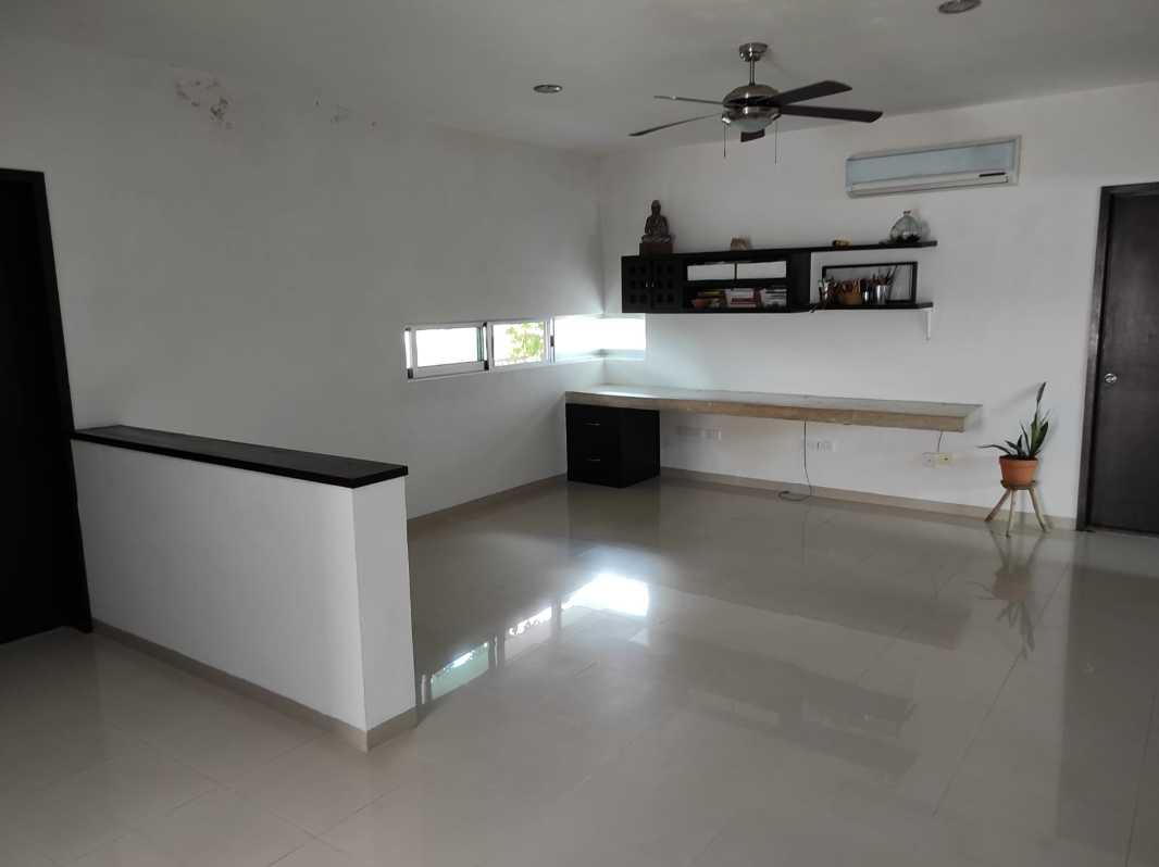 27, Mérida, Yucatán, 97113, Mexico, 4 Bedrooms Bedrooms, ,5 BathroomsBathrooms,Residential,For Sale,27,1628955