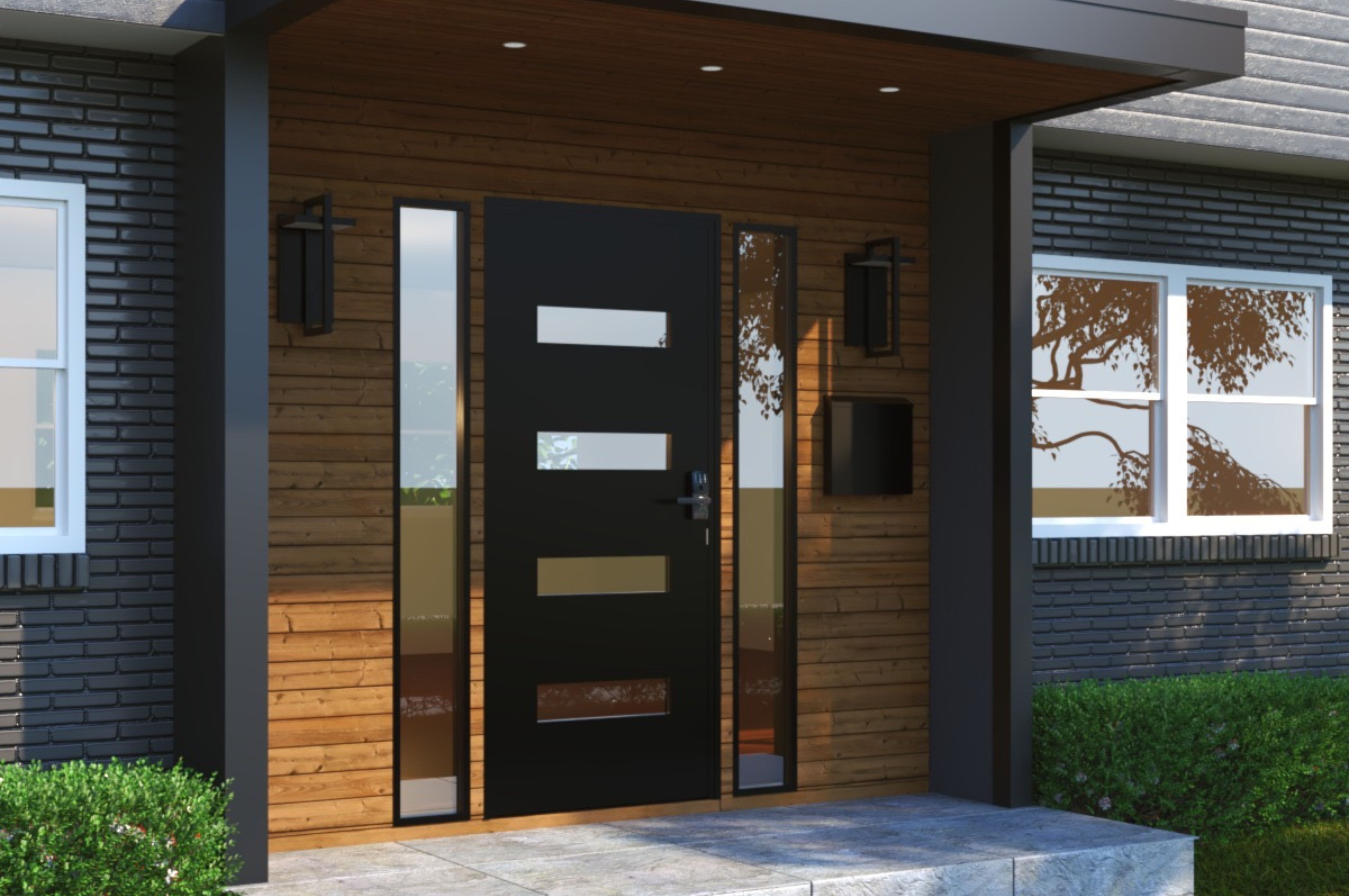  Classic Colonial in the Village of Pelham - 物件實景