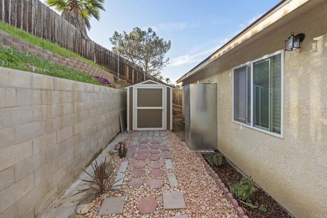 Spring Valley, California, 91977, United States, ,Residential,For Sale,1976458