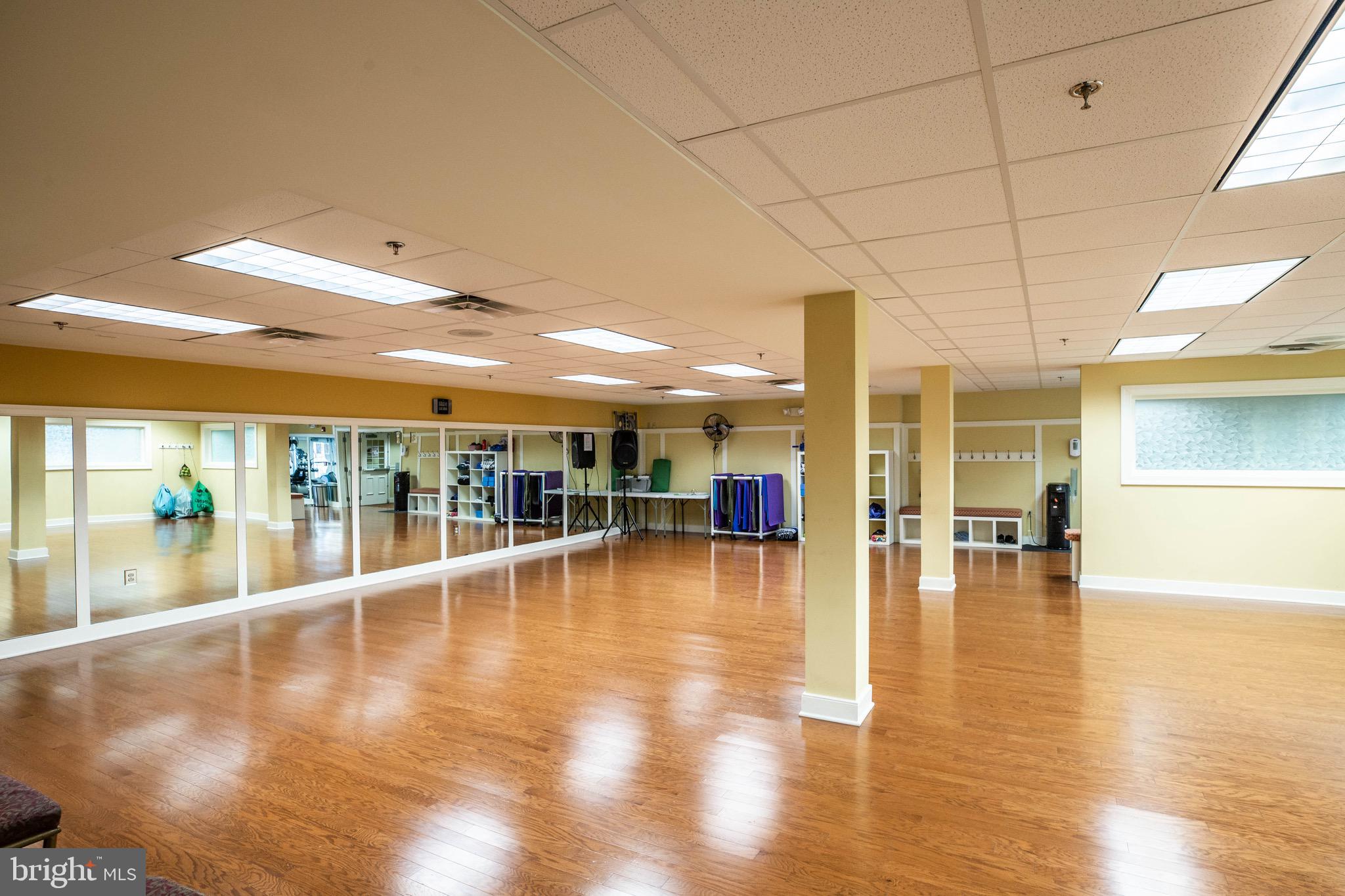 Fredericksburg, Virginia, 22407, United States, 3 Bedrooms Bedrooms, ,2 BathroomsBathrooms,Residential,For Sale,1977661