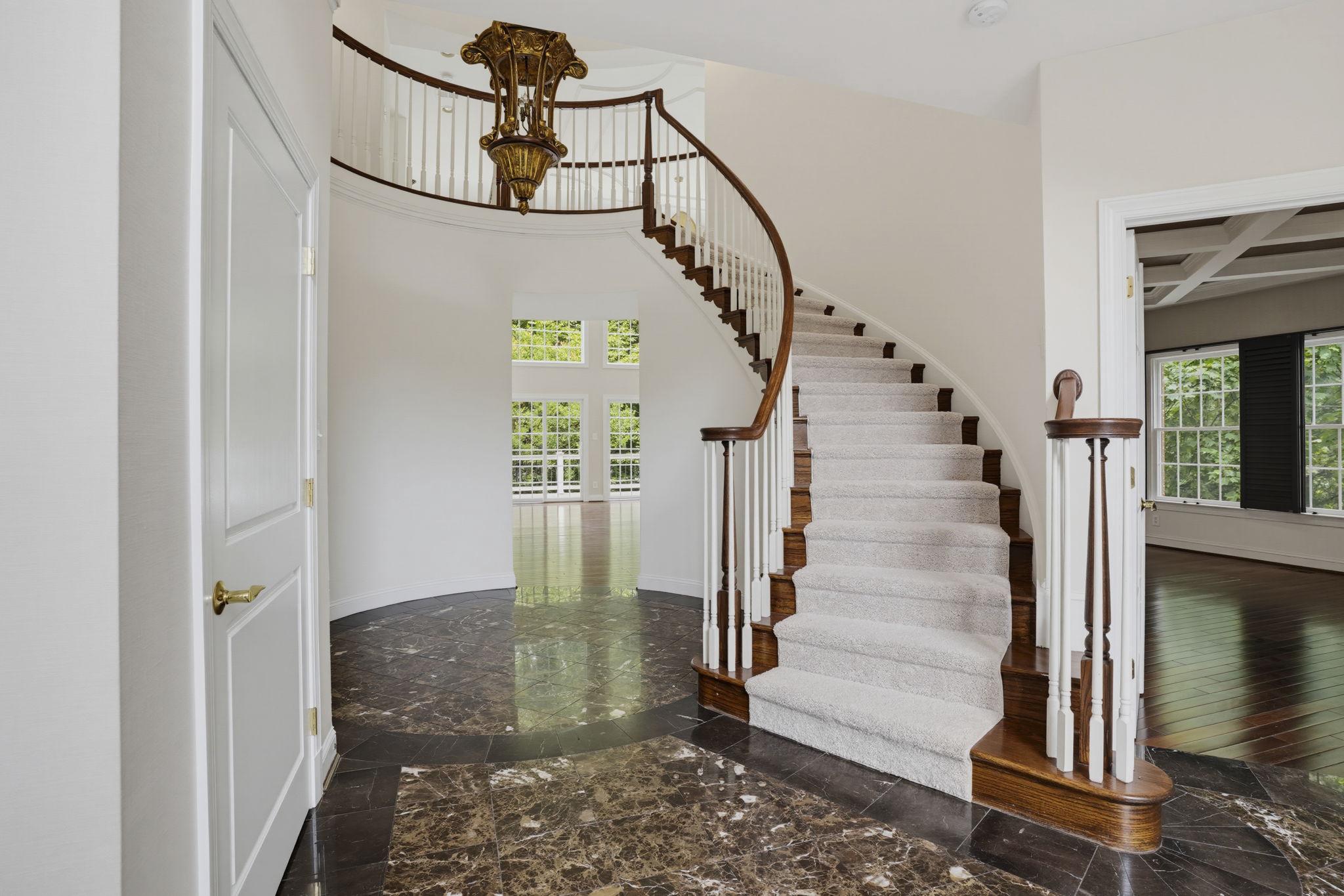  3404 Burgh Lane, Edgewater, MD, 21037 - 物件實景