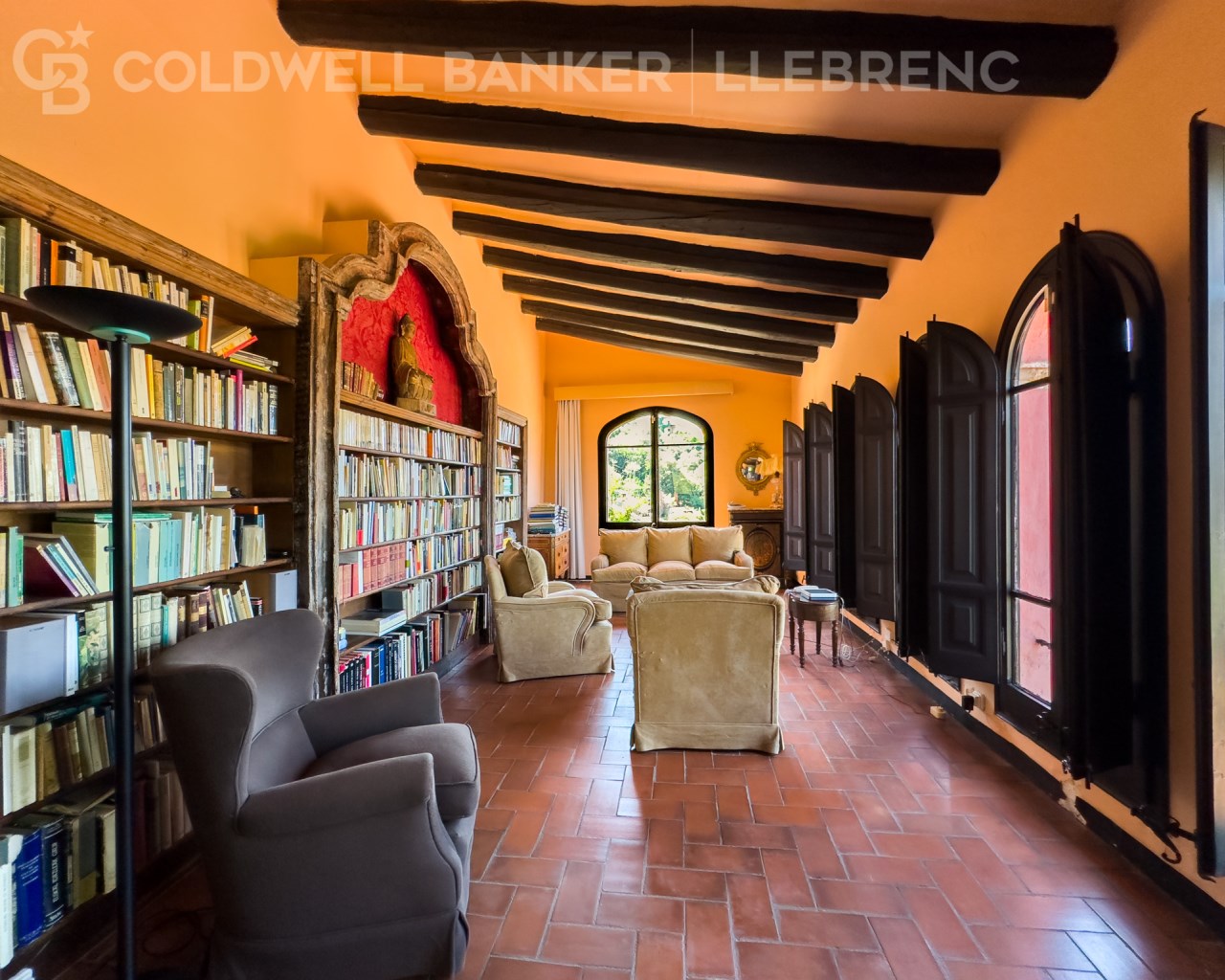 Barcelona, Barcelona, Sarri? - Sant Gervasi, Vallv, Barcelona, Catalonia, ES, 8 Bedrooms Bedrooms, ,8 BathroomsBathrooms,Residential,For Sale,Barcelona, Barcelona, Sarri? - Sant Gervasi, Vallv,1572907