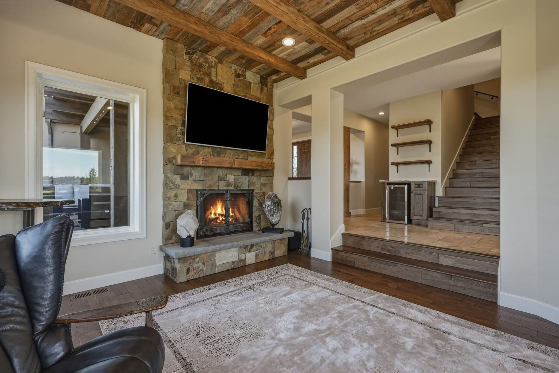  4655 SW Loma Linda Drive Redmond, OR 97756 - 物件實景
