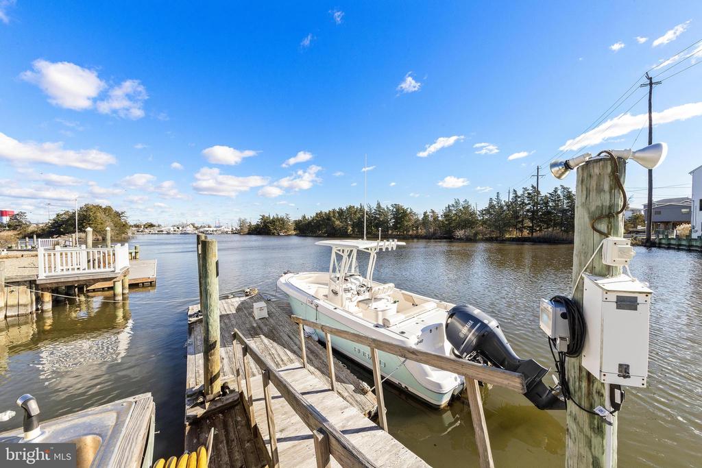 Little Egg Harbor Twp, New Jersey, 08087, United States, 4 Bedrooms Bedrooms, ,2 BathroomsBathrooms,Residential,For Sale,1989934