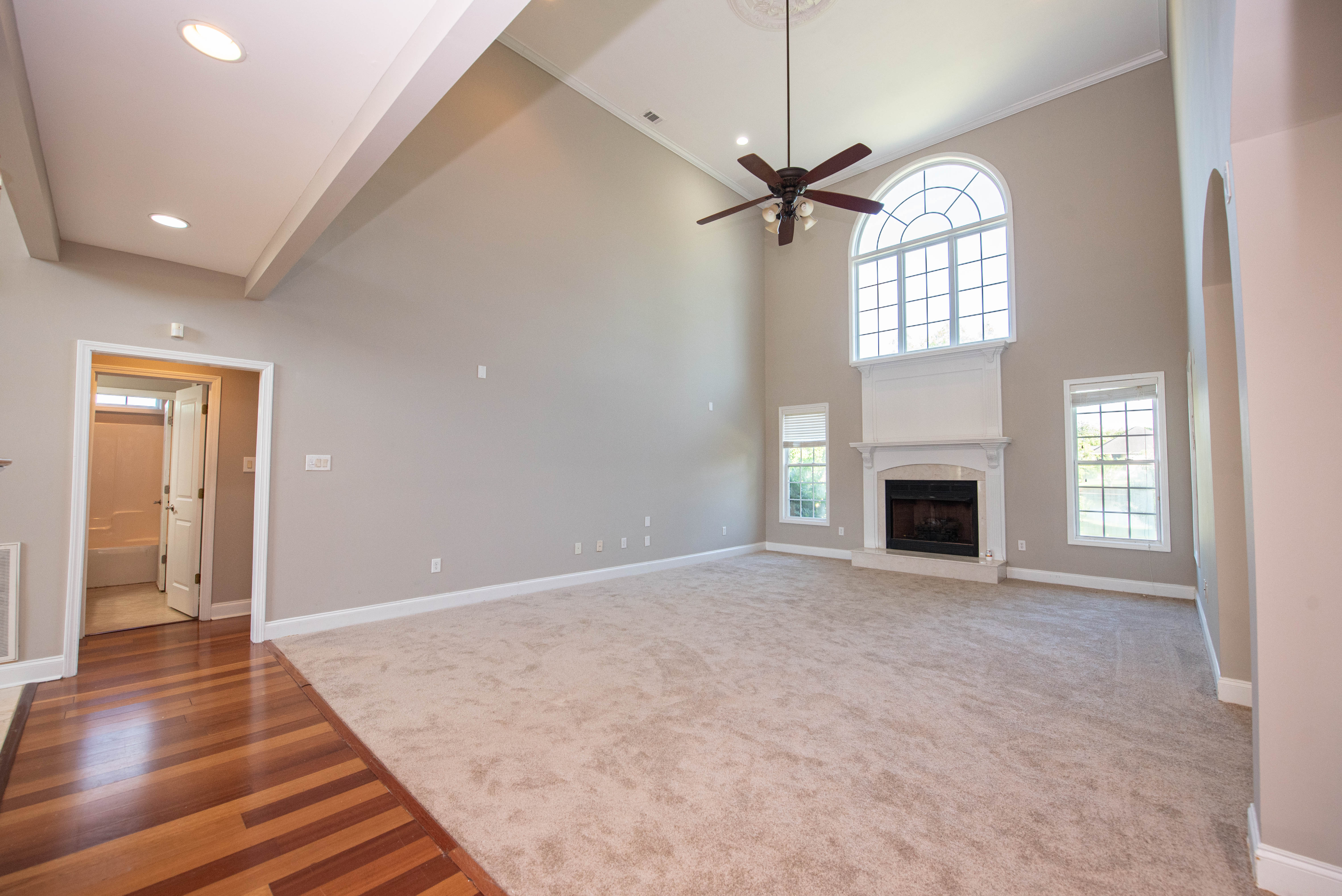 Centerville, Georgia, 31028, United States, 5 Bedrooms Bedrooms, ,4 BathroomsBathrooms,Residential,For Sale,1921700