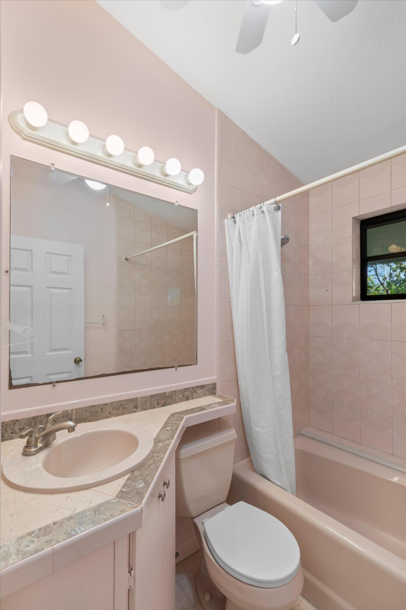 Big Pine, Florida, 33043, United States, 2 Bedrooms Bedrooms, ,2 BathroomsBathrooms,Residential,For Sale,1759469