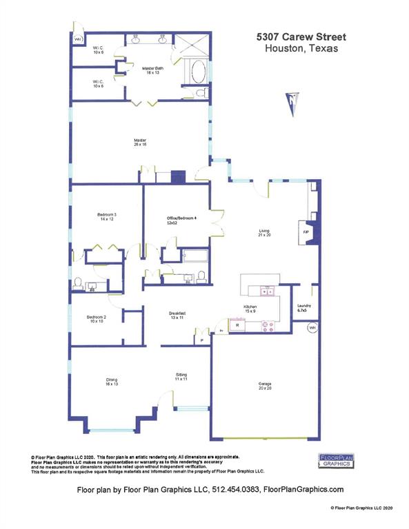 Houston, Texas, 77096, United States, 3 Bedrooms Bedrooms, ,3 BathroomsBathrooms,Residential,For Sale,1857598