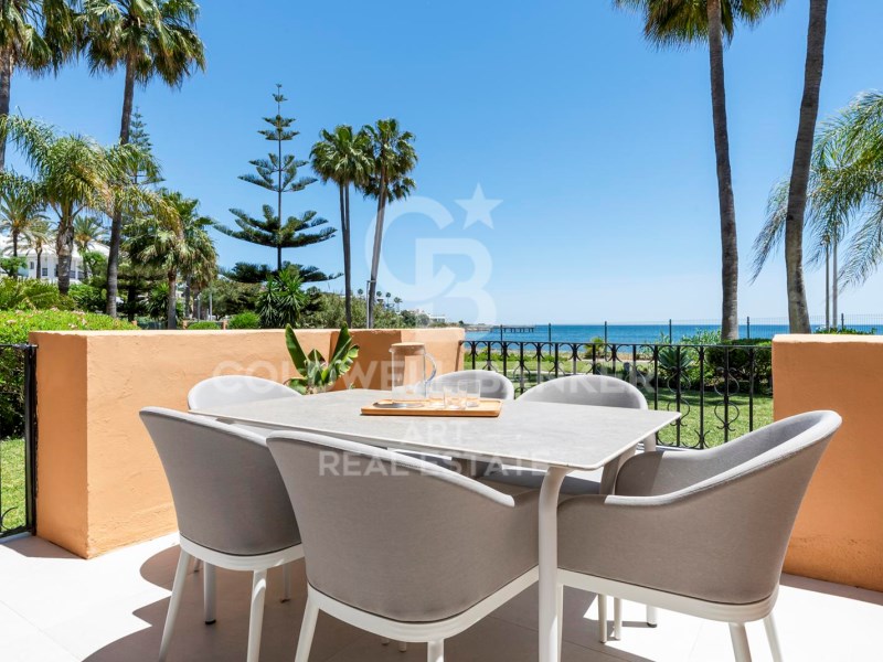 Estepona, Andalusia, ES, 3 Bedrooms Bedrooms, ,2 BathroomsBathrooms,Residential,For Sale,1847392