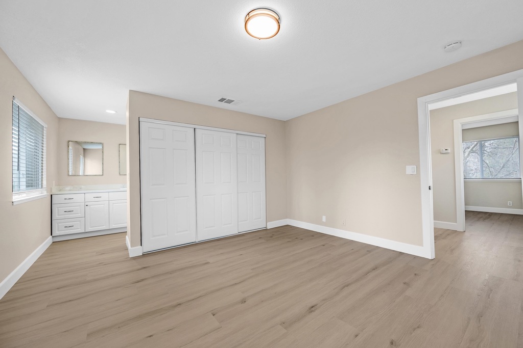 Suisun City, California, 94585, United States, 3 Bedrooms Bedrooms, ,3 BathroomsBathrooms,Residential,For Sale,2010969