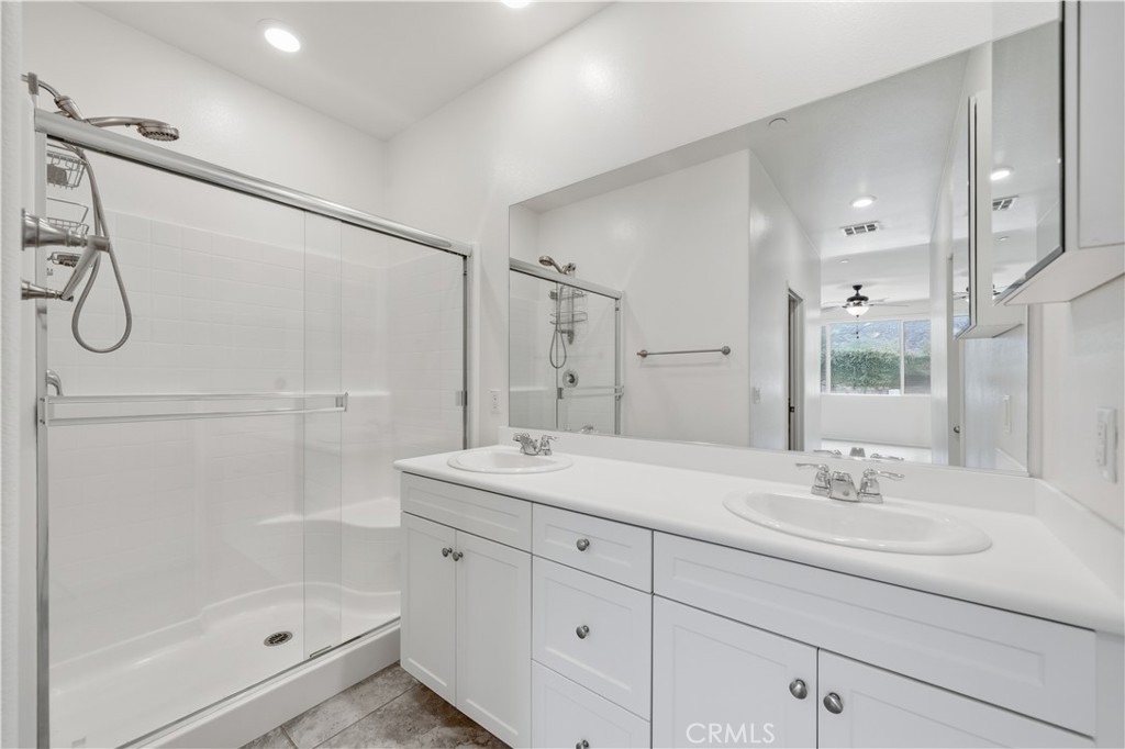 Winchester, California, 92596, United States, 3 Bedrooms Bedrooms, ,2 BathroomsBathrooms,Residential,For Sale,1980680