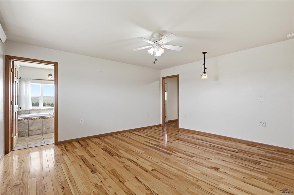 New Underwood, South Dakota, 57761, United States, 3 Bedrooms Bedrooms, ,3 BathroomsBathrooms,Residential,For Sale,2049226
