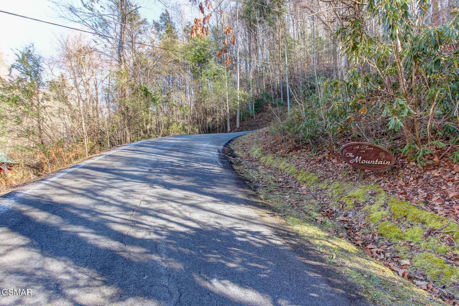 Gatlinburg, Tennessee, 37738, United States, 1 Bedroom Bedrooms, ,2 BathroomsBathrooms,Residential,For Sale,1923655