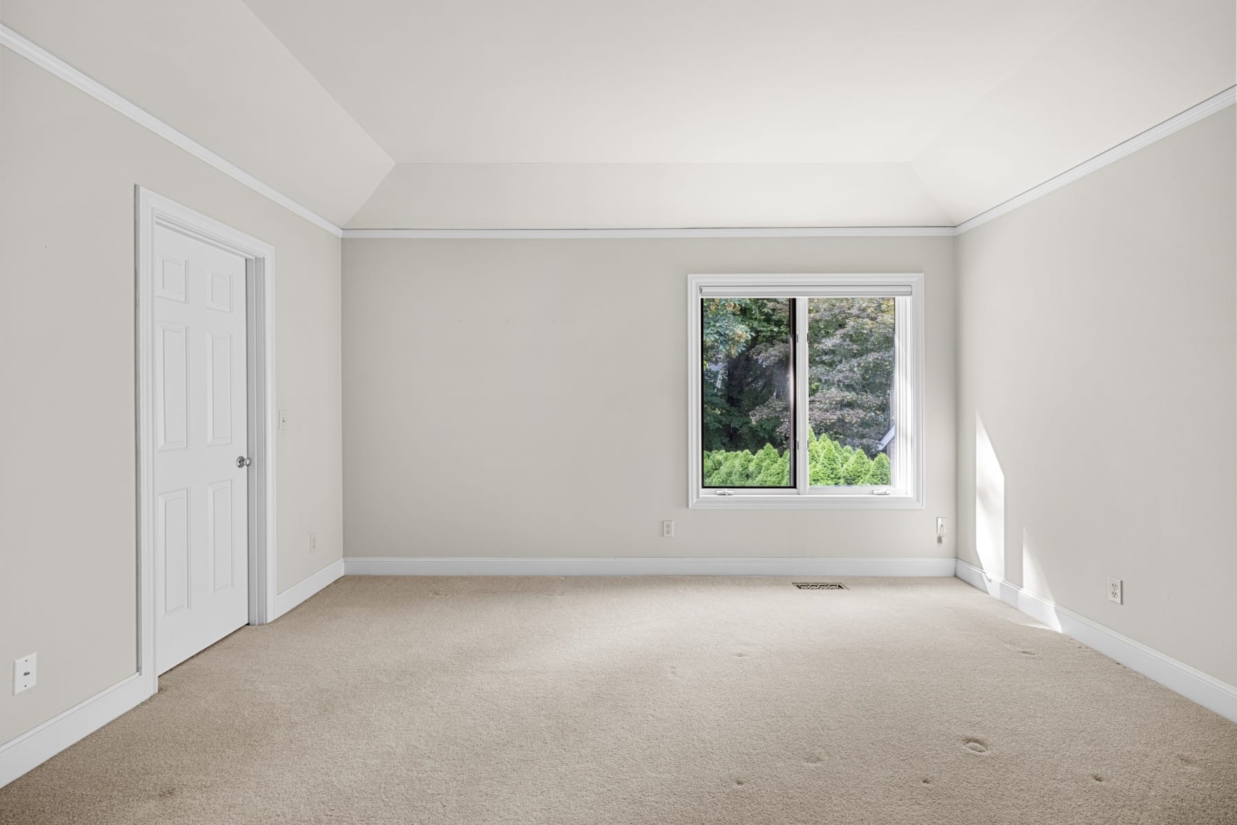  16419 LEXINGTON CT Lake Oswego, OR 97034 - 物件實景