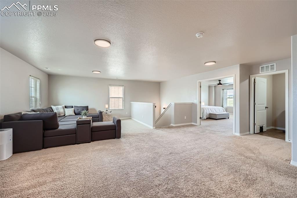 Colorado Springs, Colorado, 80908, United States, 3 Bedrooms Bedrooms, ,3 BathroomsBathrooms,Residential,For Sale,1898644