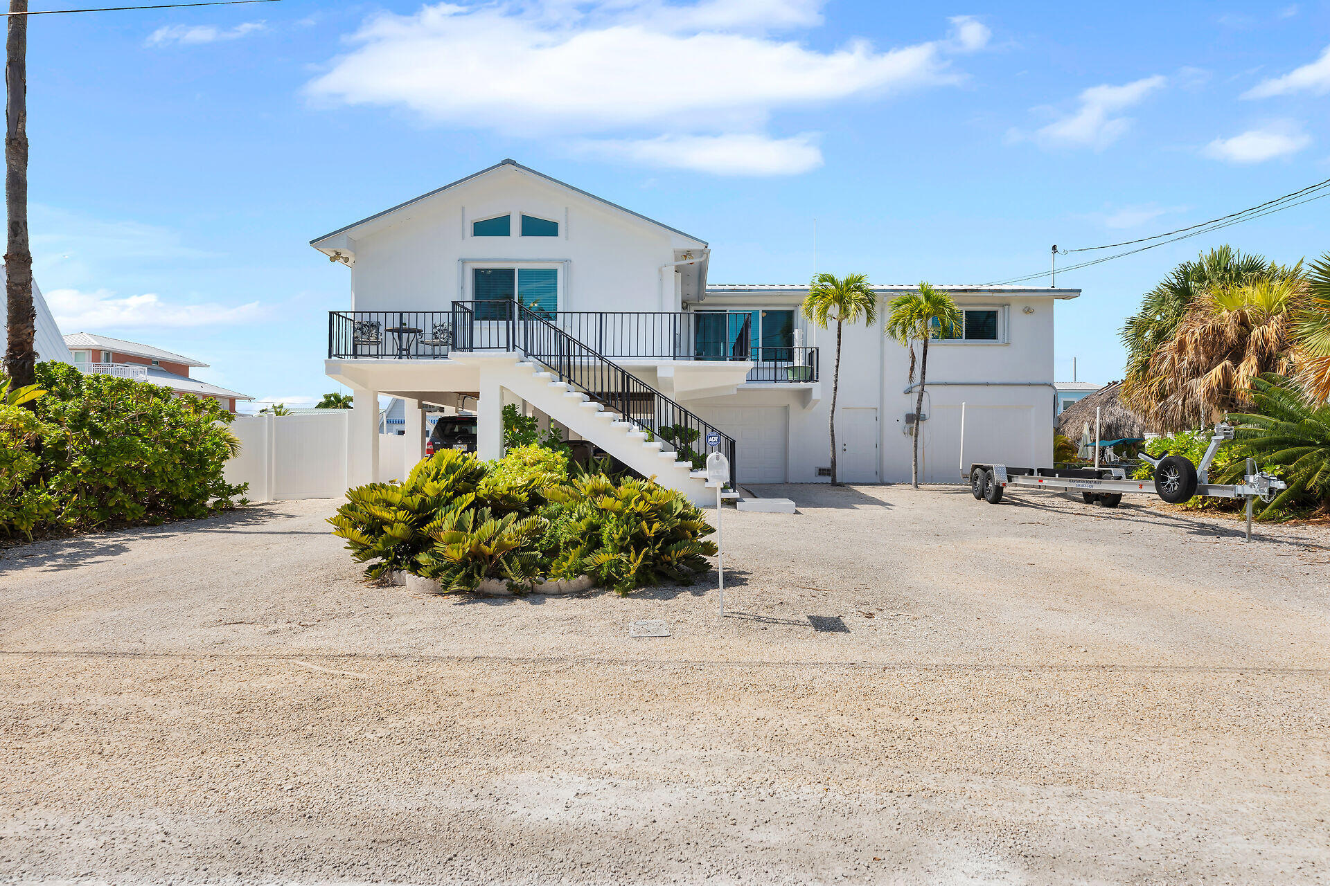 Big Pine, Florida, 33043, United States, 3 Bedrooms Bedrooms, ,3 BathroomsBathrooms,Residential,For Sale,1827680