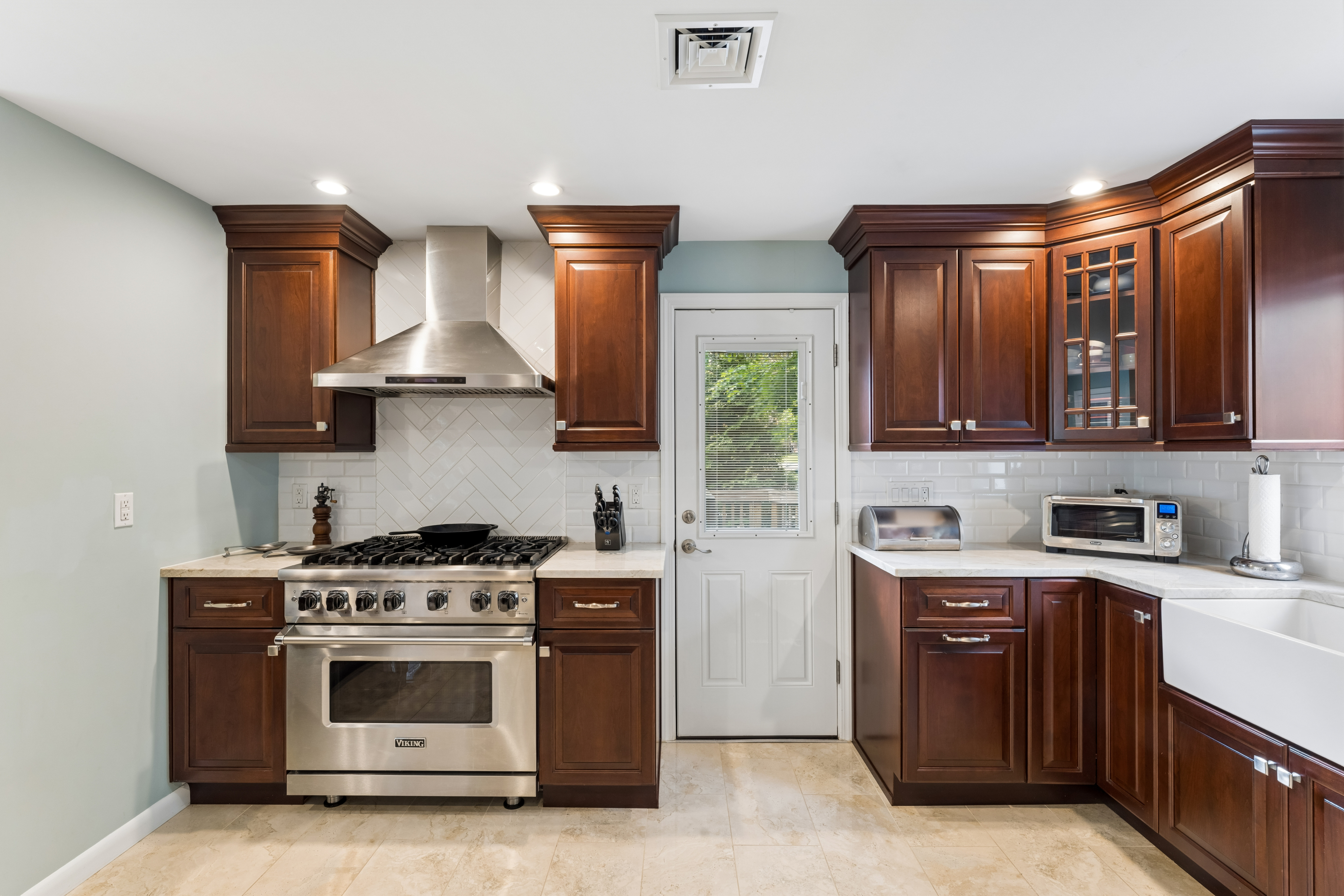 Towaco, New Jersey, 07082, United States, 4 Bedrooms Bedrooms, ,3 BathroomsBathrooms,Residential,For Sale,2048058
