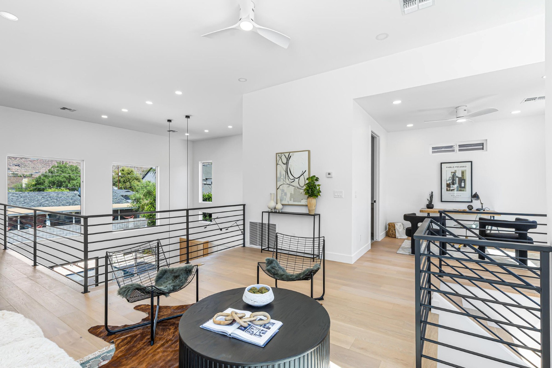  4852 E Piccadilly Road  Phoenix, AZ - 物件實景