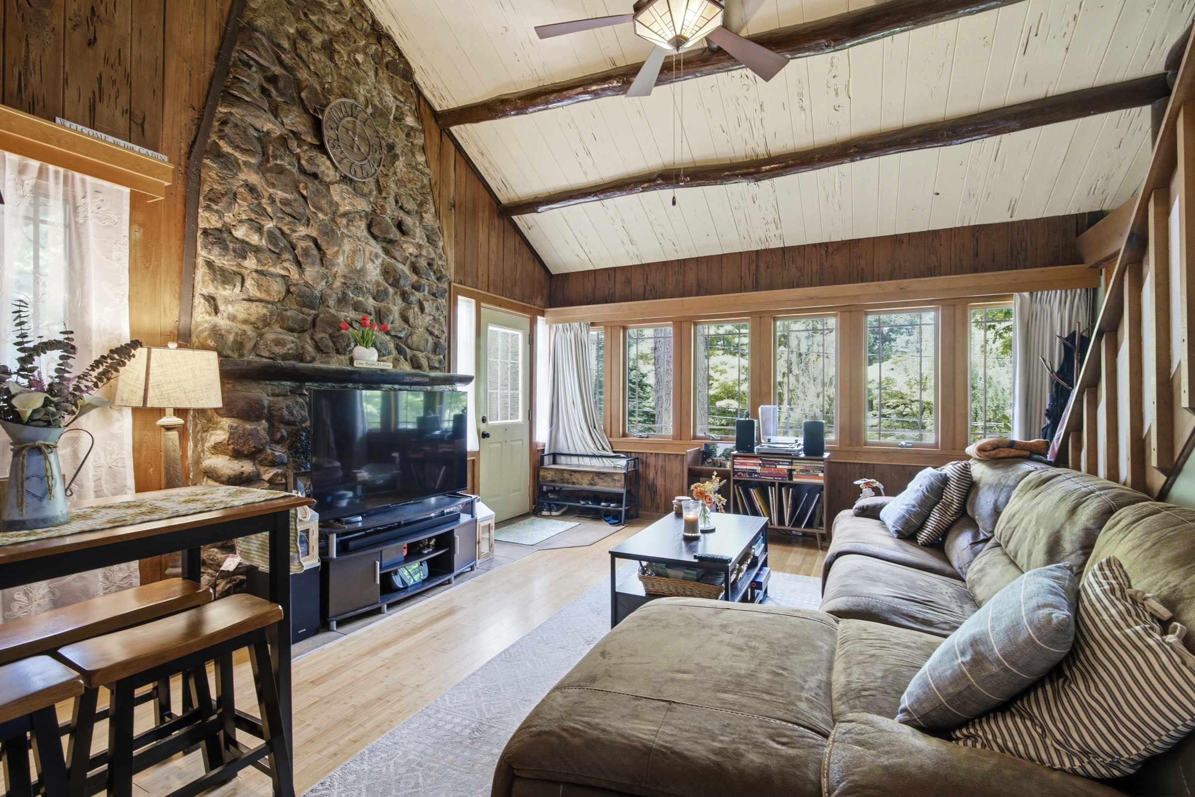 24 Hillside Road, Ringwood, NJ 07456 - 物件實景