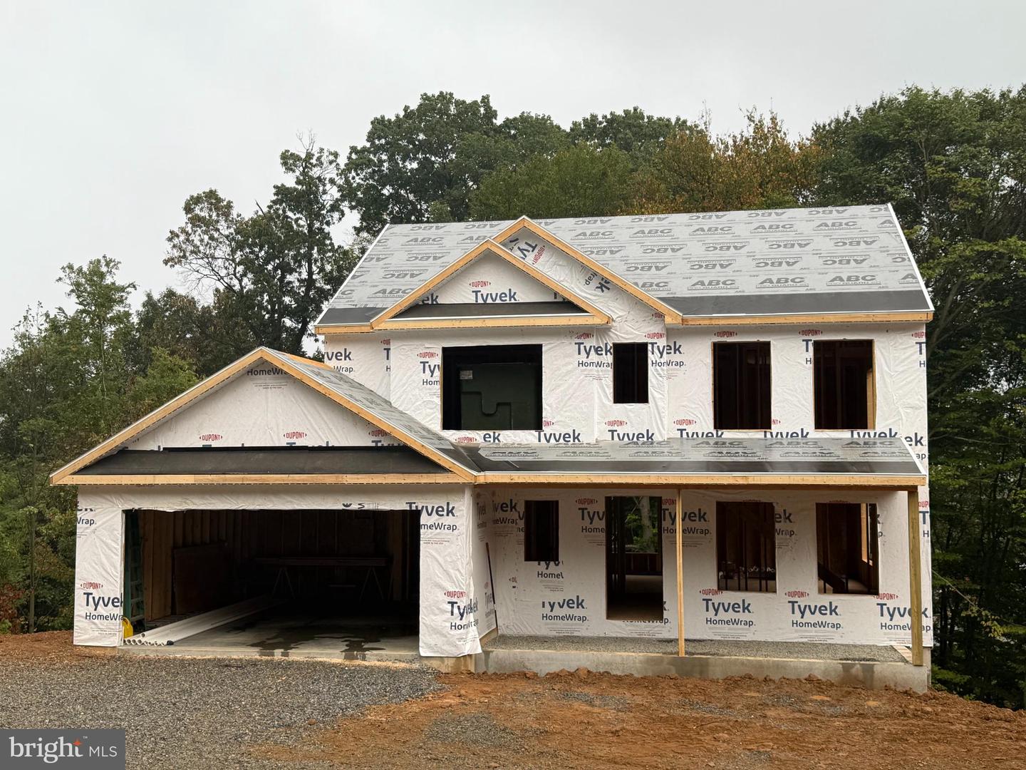 Enola, Pennsylvania, 17025, United States, 3 Bedrooms Bedrooms, ,3 BathroomsBathrooms,Residential,For Sale,1933595