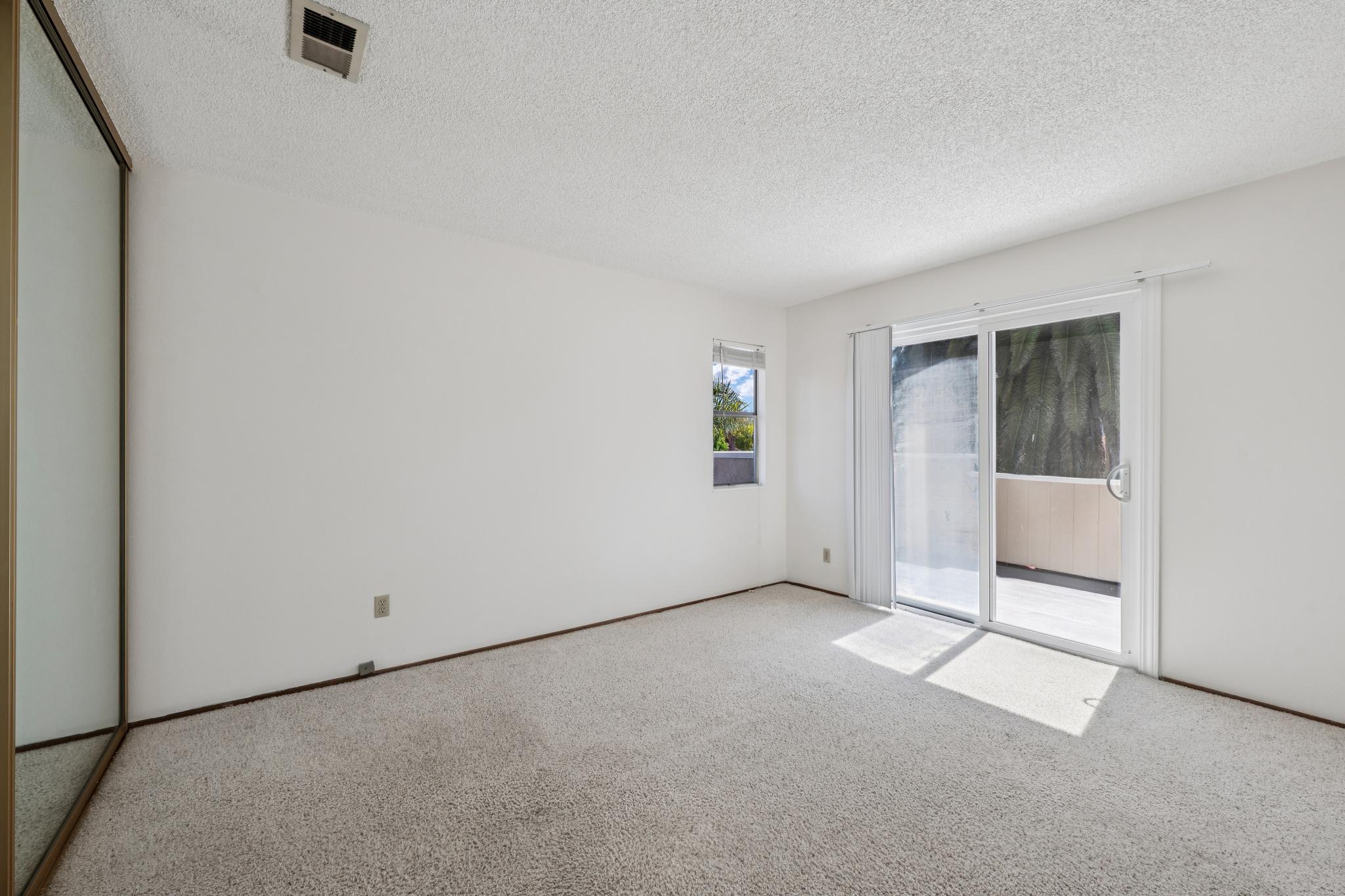  On The Green Above It All - 物件實景