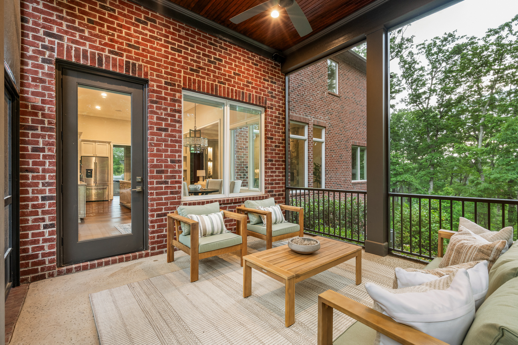  8 Marsala Court, Greenville, SC 29609 - 物件實景