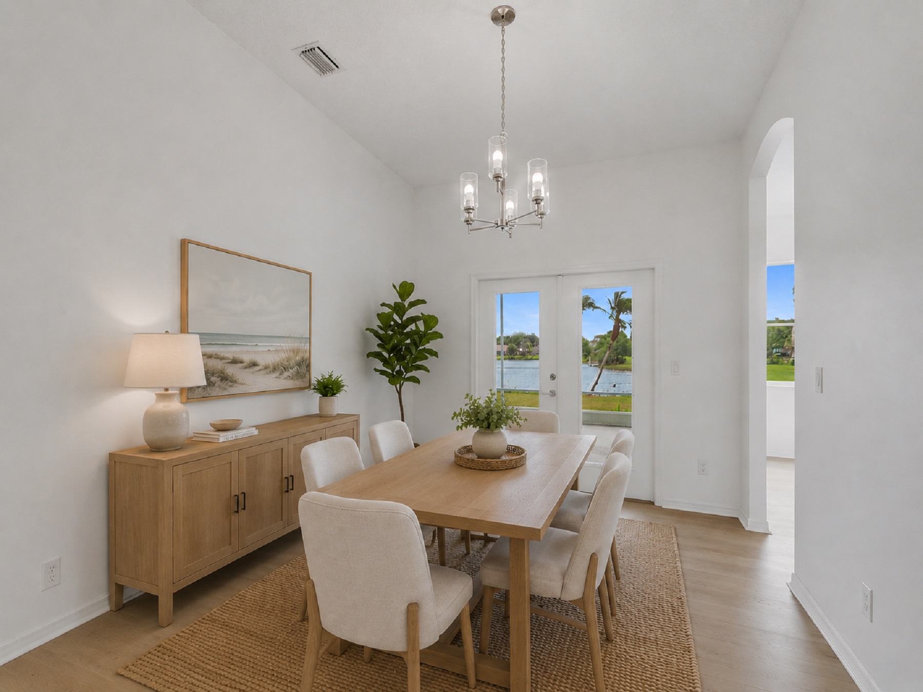  424 53rd Square, Vero Beach, FL, 32968 - 物件實景