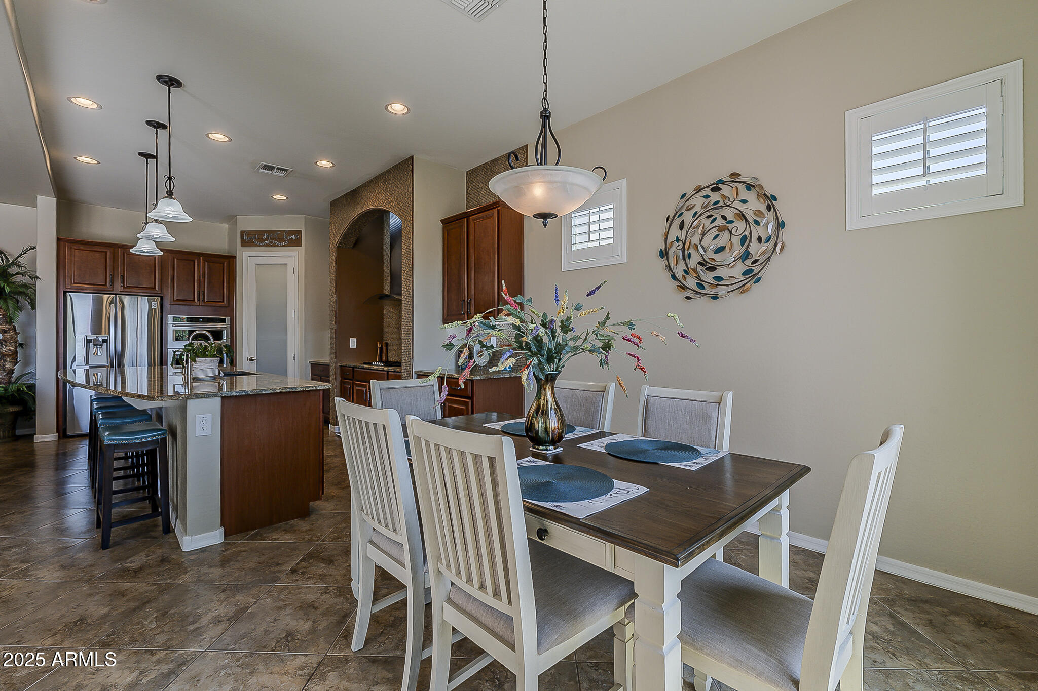 Chandler, Arizona, 85249, United States, 3 Bedrooms Bedrooms, ,Residential,For Sale,1939871