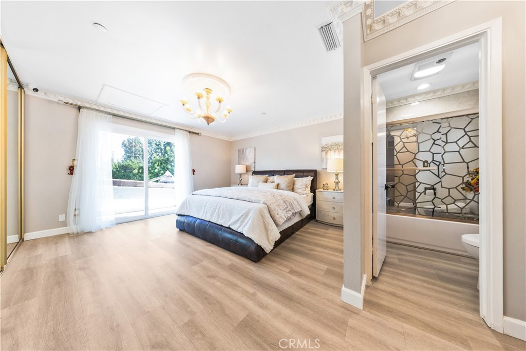 San Gabriel, California, 91775, United States, 4 Bedrooms Bedrooms, ,4 BathroomsBathrooms,Residential,For Sale,2001619