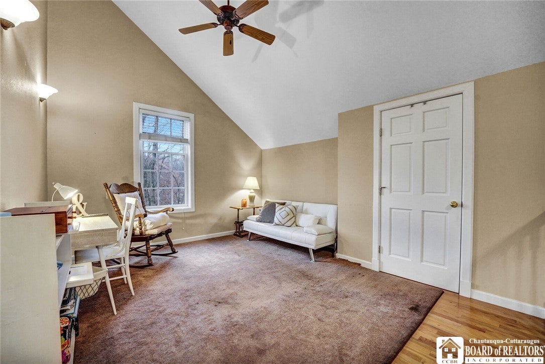 Bemus Point, New York, 14712, United States, 4 Bedrooms Bedrooms, ,5 BathroomsBathrooms,Residential,For Sale,2035252
