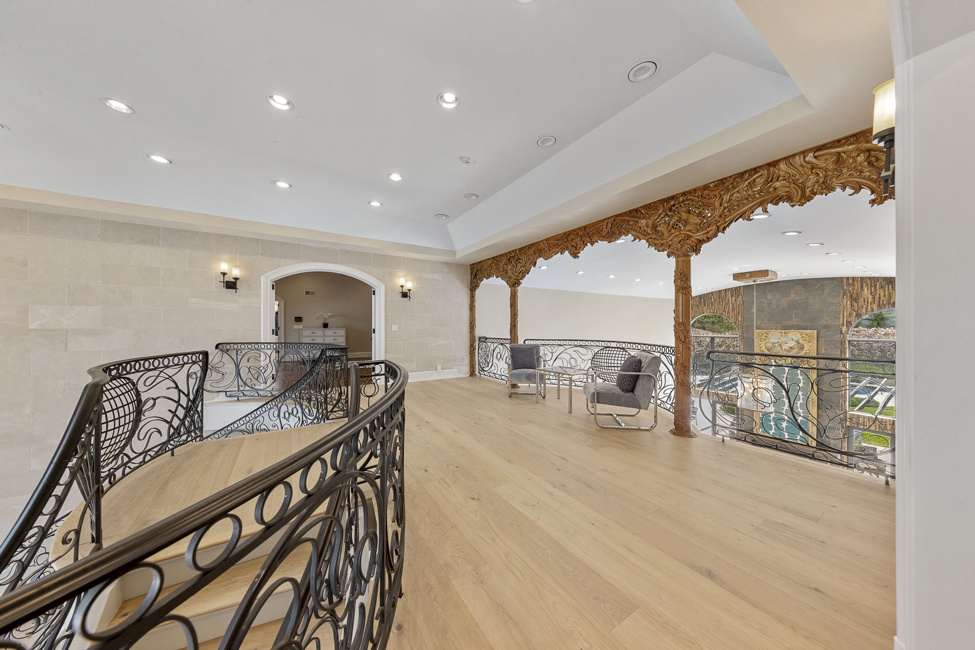  142 Hoover Drive, Cresskill, NJ, 07626 - 物件實景