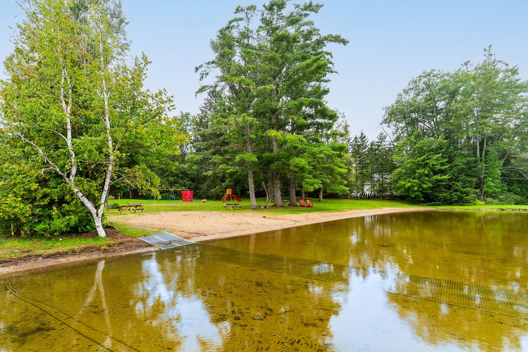  Exceptional Opportunity - 物件實景