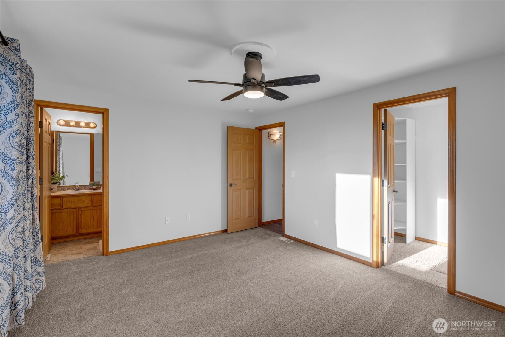 Marysville, Washington, 98270, United States, 3 Bedrooms Bedrooms, ,1 BathroomBathrooms,Residential,For Sale,2009249