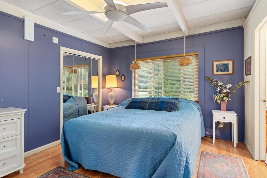 Charlevoix, Michigan, 49720, United States, 3 Bedrooms Bedrooms, ,2 BathroomsBathrooms,Residential,For Sale,1908367