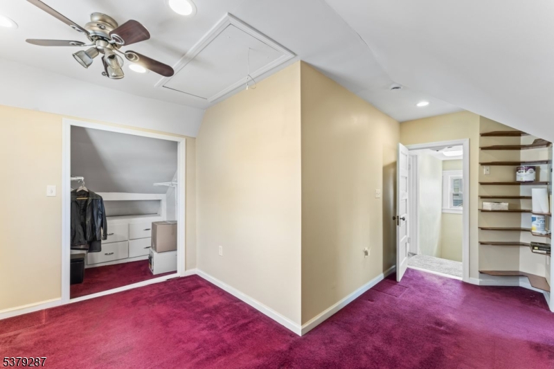 Elizabeth City, New Jersey, 07208-1601, United States, 5 Bedrooms Bedrooms, ,3 BathroomsBathrooms,Residential,For Sale,1921701