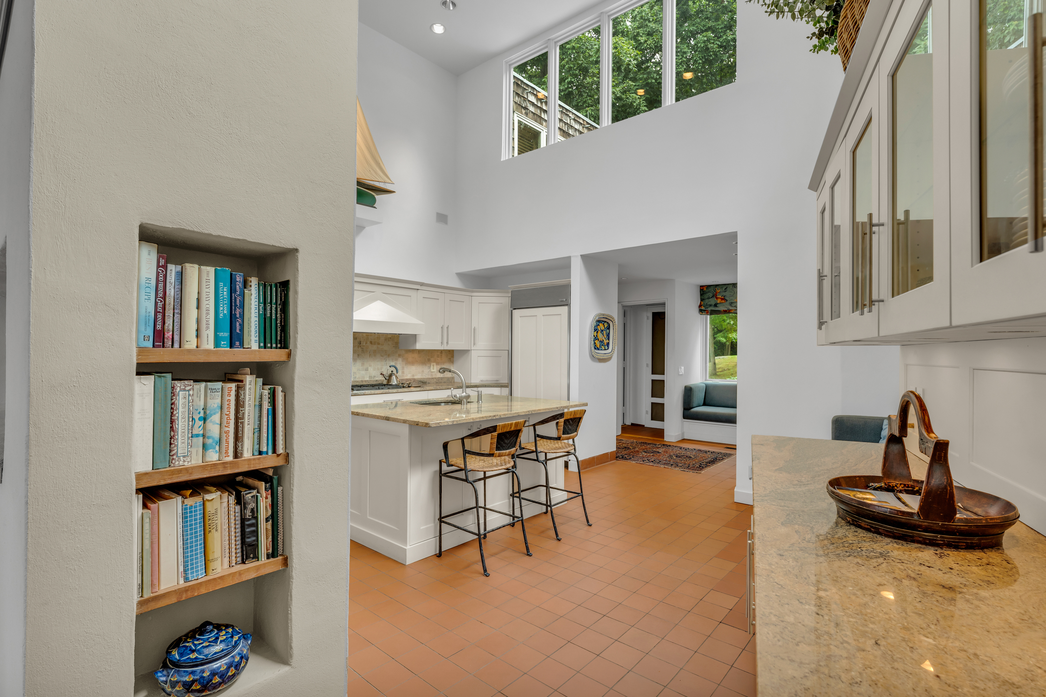  51 Andrews Road - 物件實景