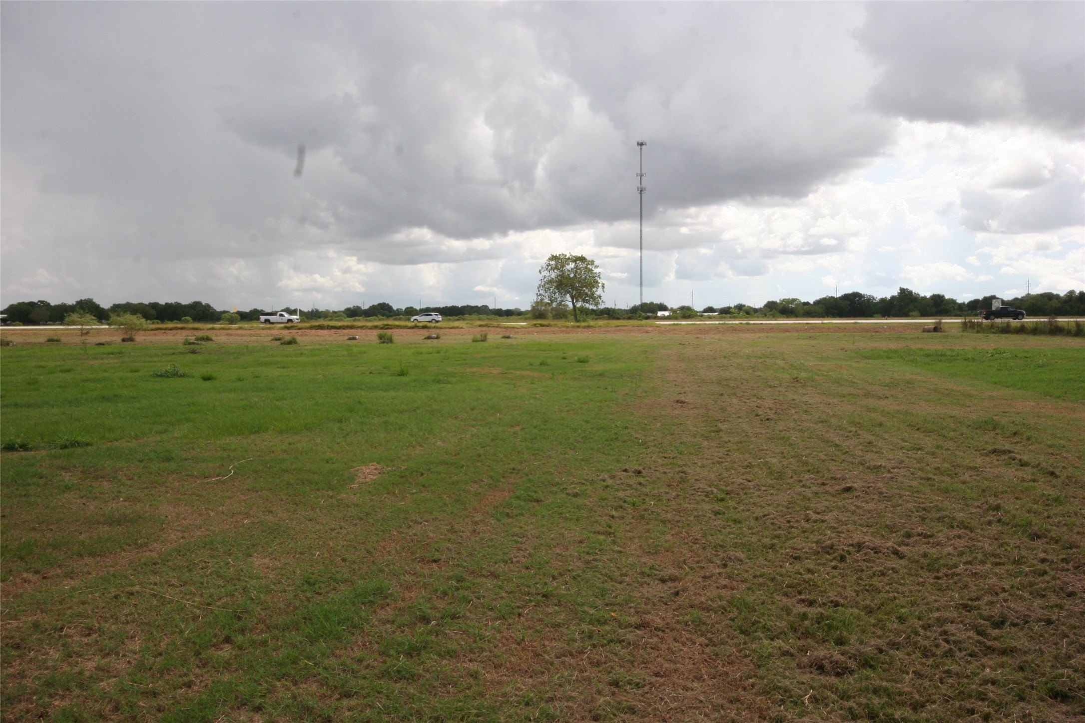 2519 Richmond Street, Needville, Texas, 77461, United States, ,Residential,For Sale,2519 Richmond Street,1009070