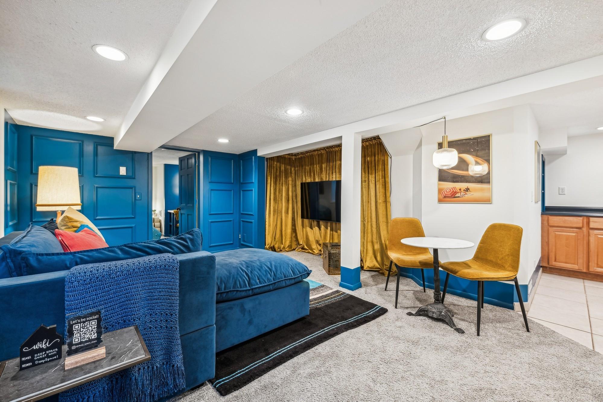 Minneapolis, Minnesota, 55408, United States, 4 Bedrooms Bedrooms, ,2 BathroomsBathrooms,Residential,For Sale,1898421