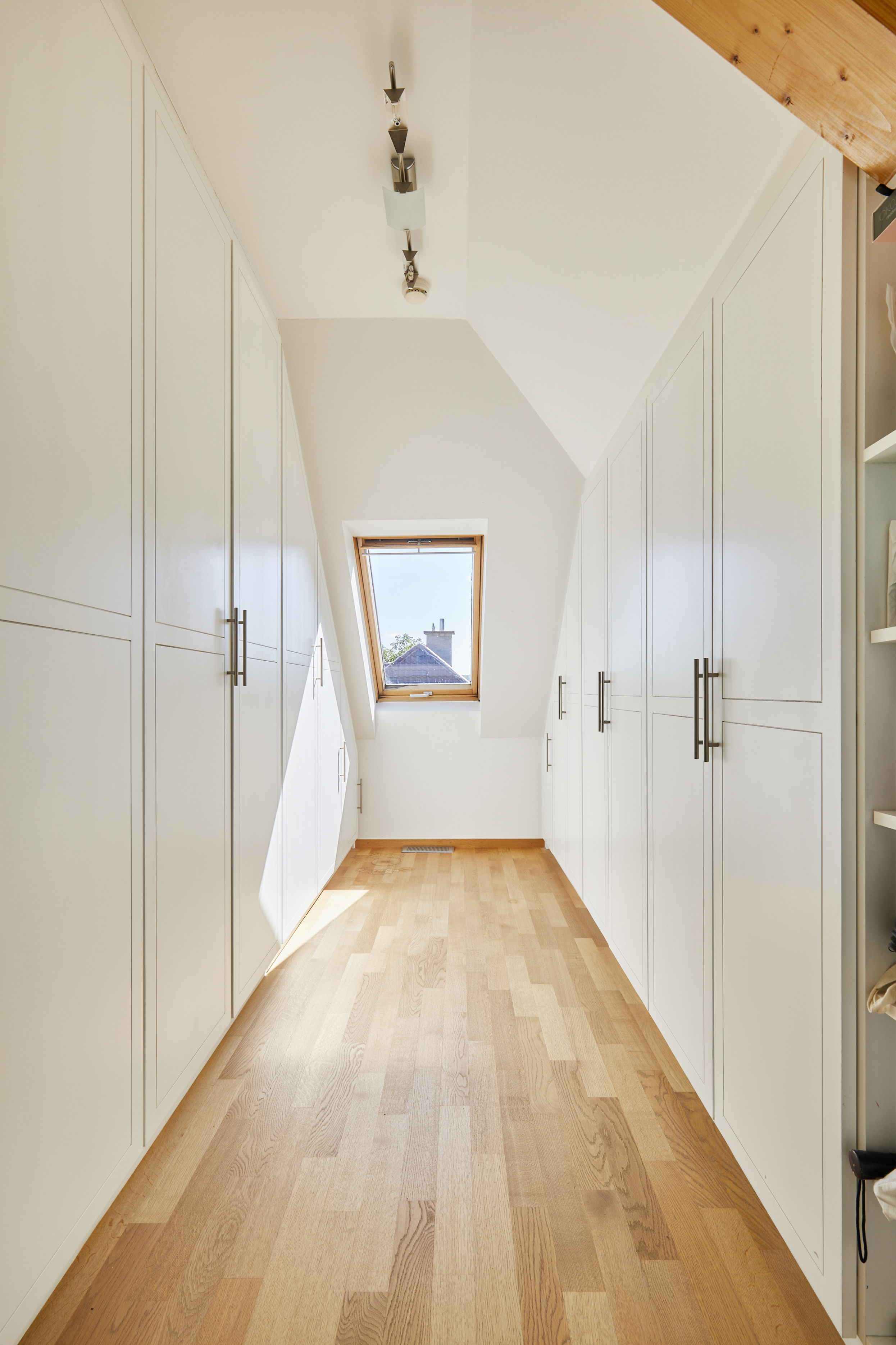  House in Schrassig - 物件實景