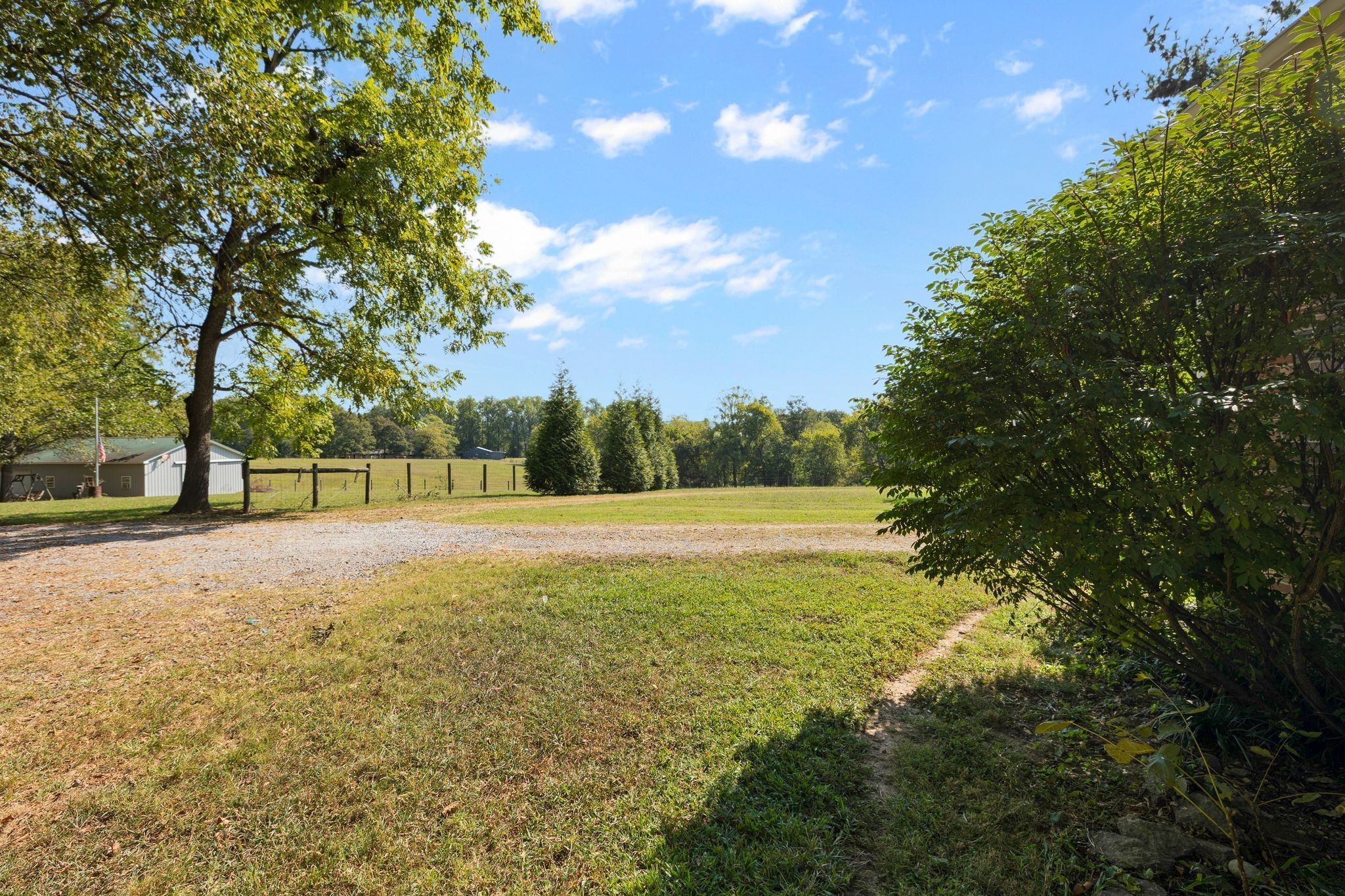  4165 Clovercroft Road, Franklin, TN, 37067 - 物件實景