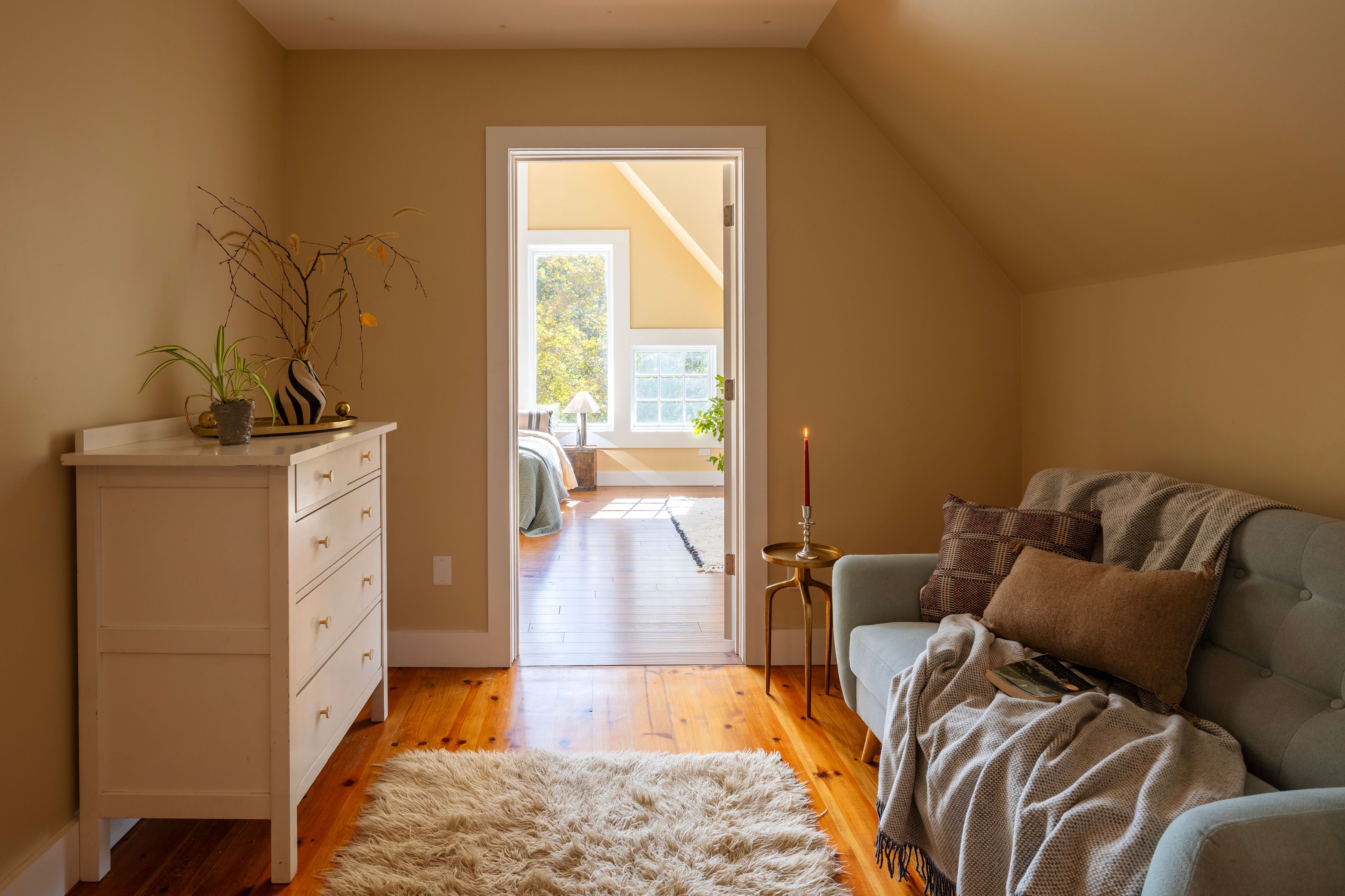  42 Quarry Ridge, Saugerties, NY 12477 - 物件實景