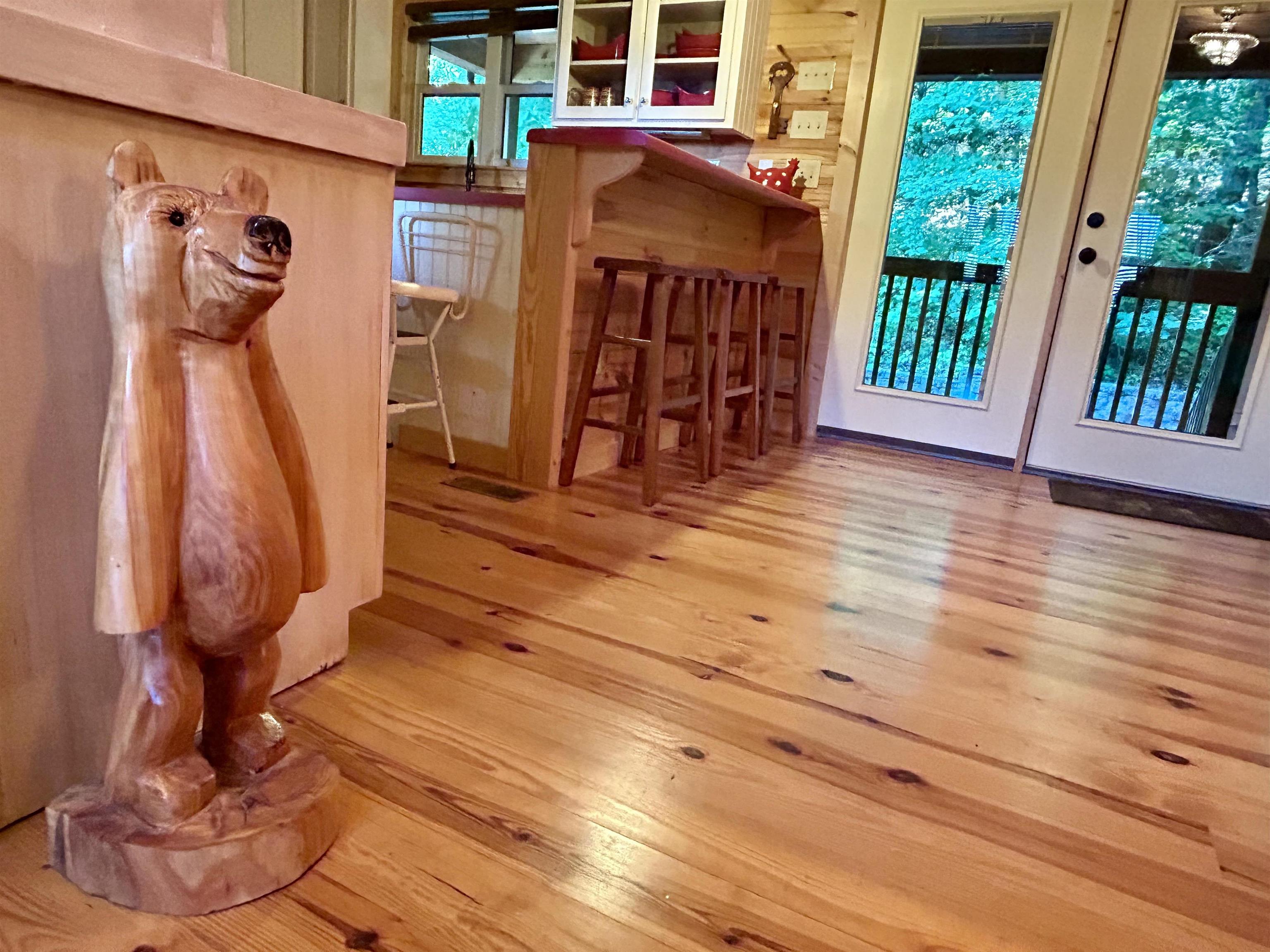 Cleveland, South Carolina, 29635, United States, 3 Bedrooms Bedrooms, ,3 BathroomsBathrooms,Residential,For Sale,1977097