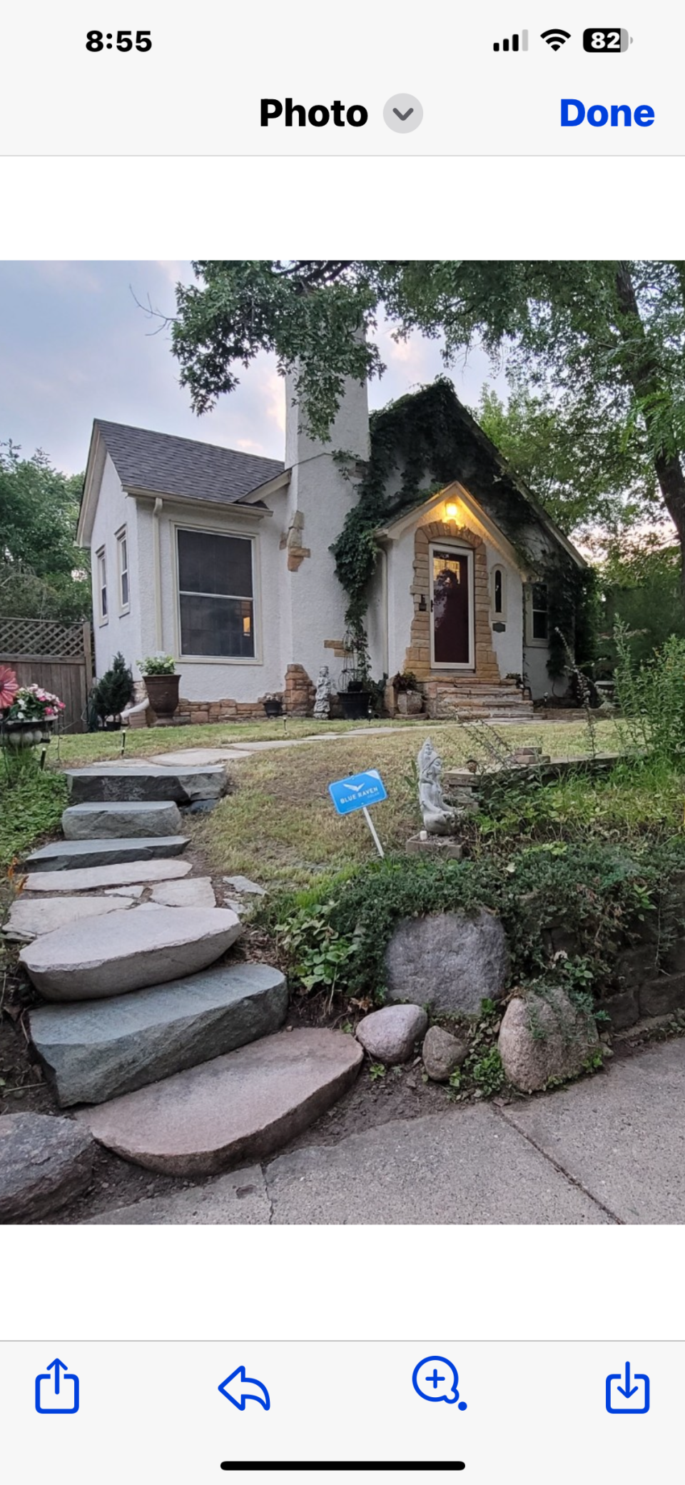 Minneapolis, Minnesota, 55405, United States, 4 Bedrooms Bedrooms, ,1 BathroomBathrooms,Residential,For Sale,1905898
