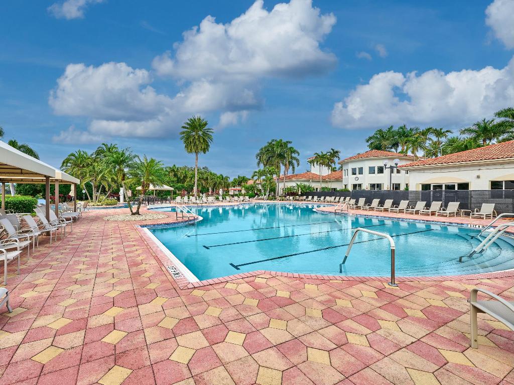 Delray Beach, Florida, 33446, United States, 3 Bedrooms Bedrooms, ,3 BathroomsBathrooms,Residential,For Sale,2011348