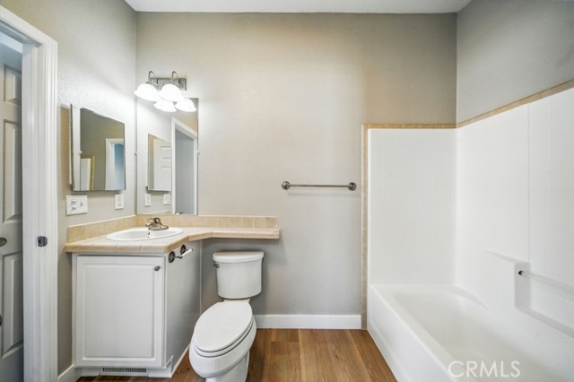 Aguanga, California, 92536, United States, 3 Bedrooms Bedrooms, ,2 BathroomsBathrooms,Residential,For Sale,1983089