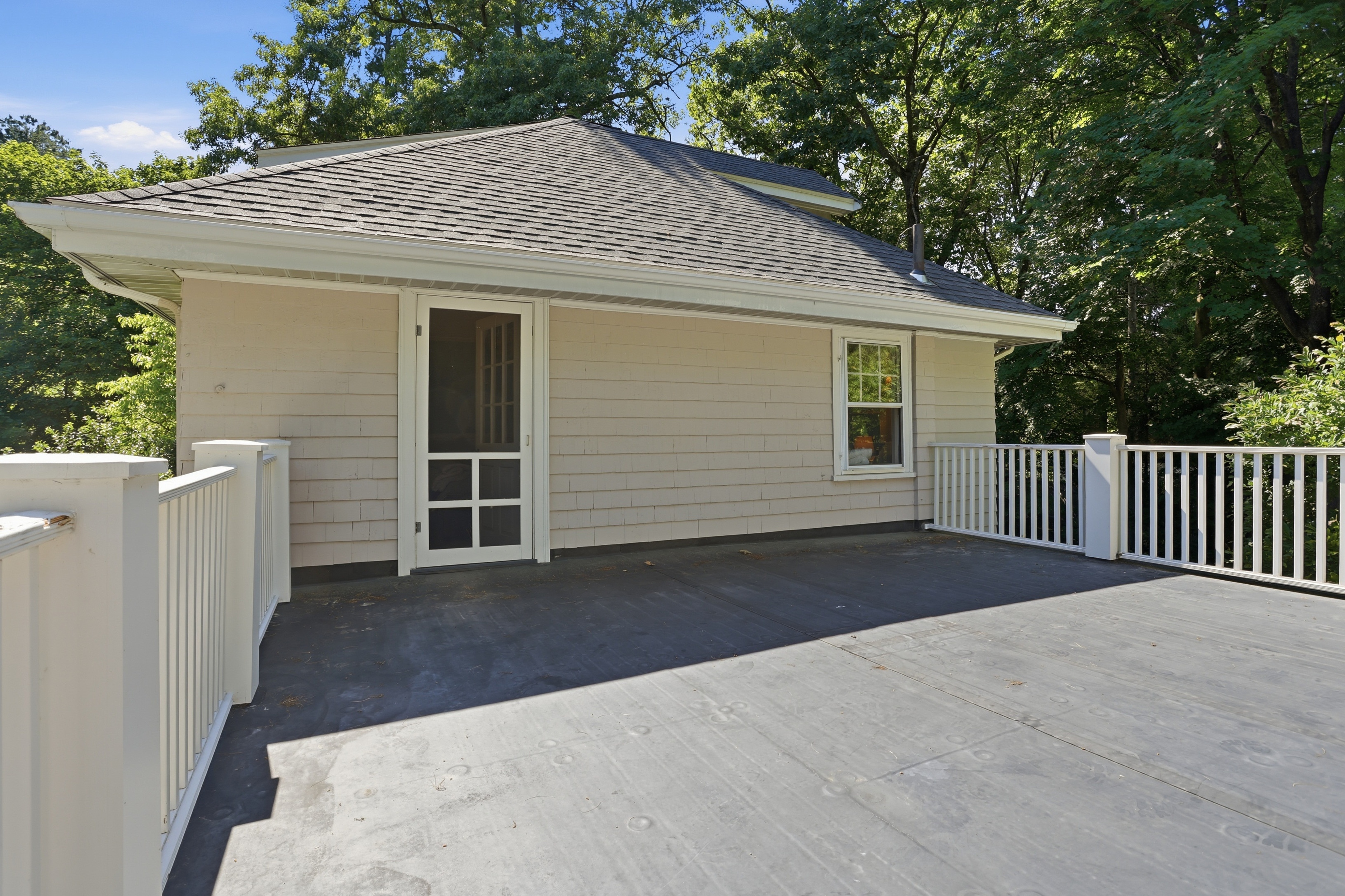  42 Crescent Road, Concord, MA 01742 - 物件實景