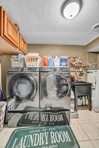 Vanceburg, Kentucky, 41179, United States, 4 Bedrooms Bedrooms, ,2 BathroomsBathrooms,Residential,For Sale,1984182