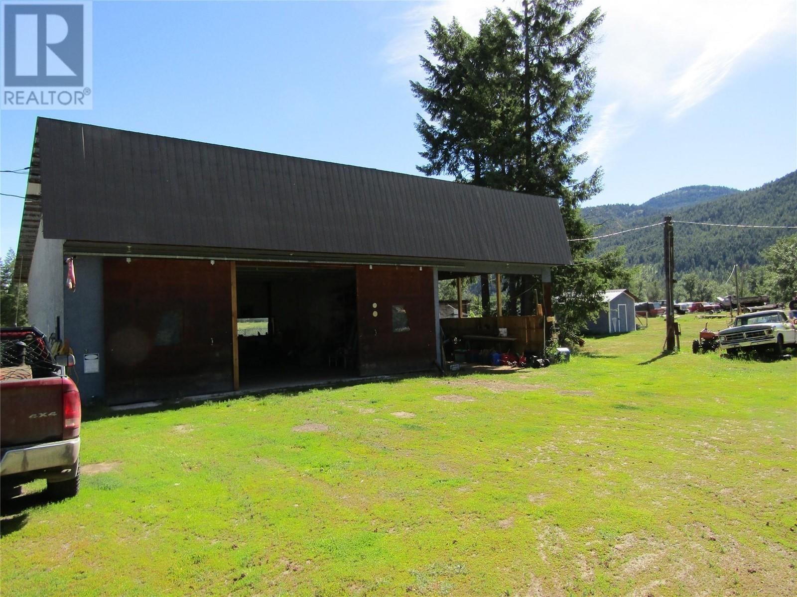 WESTBRIDGE, British Columbia, V0H 1Y0, CA, 3 Bedrooms Bedrooms, ,2 BathroomsBathrooms,Residential,For Sale,1950989